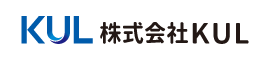 株式会社KUL