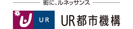 UR都市機構