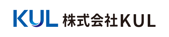 株式会社KUL